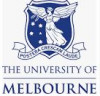 University of Melbourne 2