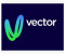 Logo for Vector Limited New Zealand