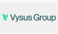 Logo for Vysus Group
