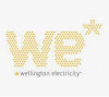 Wellington Electric