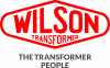 Wilson Transformer Company Logo