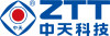 ZTT LOGO RedJPG