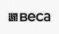 Logo for Beca