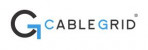 Logo for CableGrid Australia