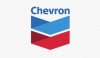 chevron