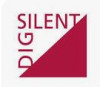 digsilent