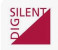 Logo for DIgSILENT