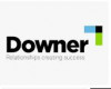 downer