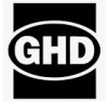 ghd