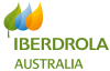 iberdrola logo