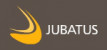 Logo for Jubatus Consulting