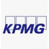 kpmg