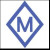 Logo for Midland Metals Overseas Pte Ltd