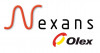 nexans olex