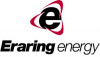 origin energy eraring pty ltd