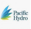 pacific hydro