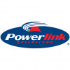 powerlink qld