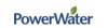 powerwater corporation