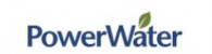 Logo for Power and Water Corporation