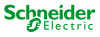 schneider electric australia