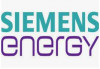 siemens energy