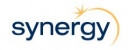 Logo for Synergy
