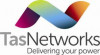 tasmanian networks ptyltd