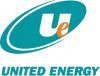 united energy