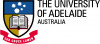 university of adelaide