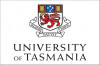 university of tasmania