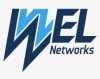 wel network