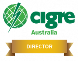 Cigre Cigre Director21