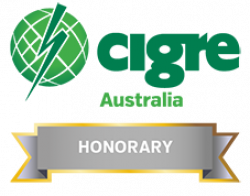 Cigre Honorary21