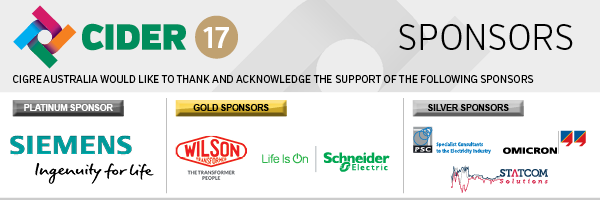 Final Sponsor banner v2 CIDER 17