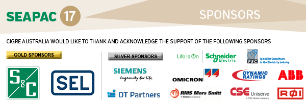 Seapac17 sponsor14