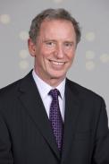 phil southwell