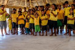 kids group