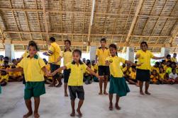 kids5