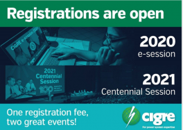 registrations open2