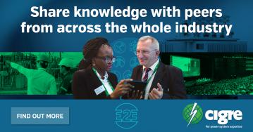 C3 Share knowledge