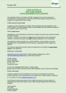 ngn scholar page