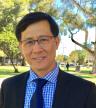 Tri Tran