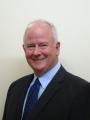 russellwheatland
