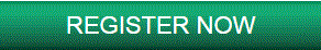 register now7